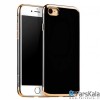 قاب محافظ Hoco Obsidian Series Protective Case برای گوشی Apple iPhone 7