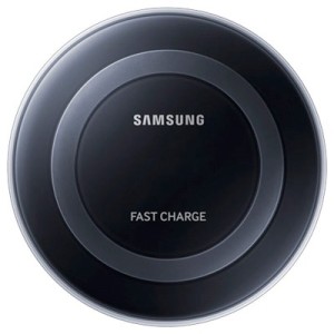 شارژر وایرلس اصلی سامسونگ Samsung fast Charger Wireless