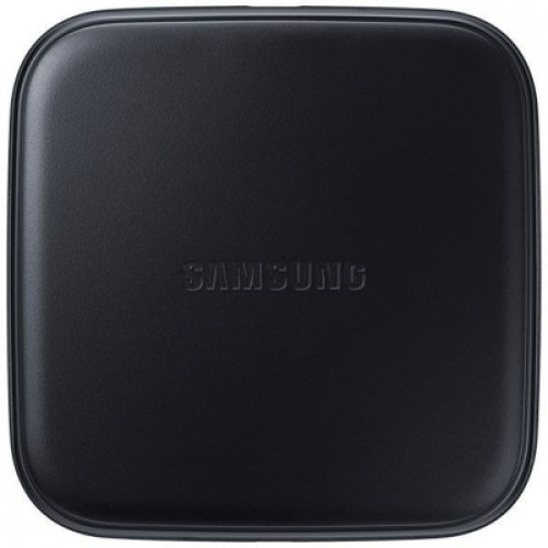 شارژر وایرلس Samsung Wireless Charging Pad Mini