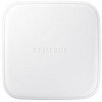 شارژر وایرلس Samsung Wireless Charging Pad Mini
