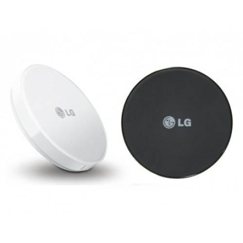 شارژر بی سیم ال جی LG Wireless Charging Pad WCP 300