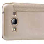 کیف محافظ نیلکین Nillkin-Sparkle برای گوشی Samsung Galaxy J3