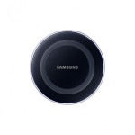 شارژر وایرلس Samsung Wireless Charger EP-PG920I