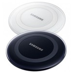 شارژر وایرلس Samsung Wireless Charger EP-PG920I