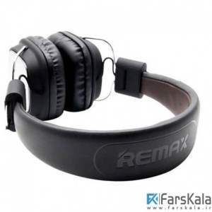 هدفون Remax RM-100H Over-ear