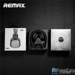 هدفون Remax RM-100H Over-ear