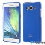 قاب محافظ ژله ای رنگی MERCURY GOOSPERY برای Samsung Galaxy A5