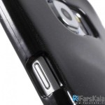 قاب محافظ ژله ای رنگی MERCURY GOOSPERY برای Samsung Galaxy S6