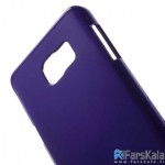 قاب محافظ ژله ای رنگی MERCURY GOOSPERY برای Samsung Galaxy Note 5