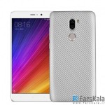 قاب محافظ ژله ای Haimen برای Xiaomi Mi 5s Plus