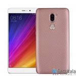 قاب محافظ ژله ای Haimen برای Xiaomi Mi 5s Plus