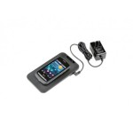 شارژر بی سیم ال جی LG Wireless Charging Pad WCP 700