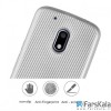 قاب محافظ ژله ای Haimen برای Motorola Moto G4 Play