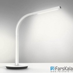 چراغ مطالعه هوشمند شیائومی Xiaomi Philips Eyecare Smart Lamp 2