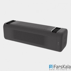 تصفیه هوای اتومبیل میجیا شیائومی Xiaomi MiJia Car Air Purifier