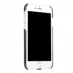 قاب شارژر وایرلس Apple iPhone 6 N-JARL مارک Nillkin
