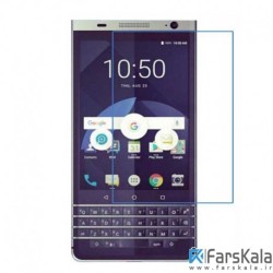 محافظ صفحه نمایش شیشه ای برای BlackBerry DTEK70