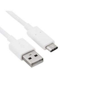 کابل Type C Data Cable USB 2.0