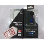 شارژر چند منظوره METRANS Energy Series 8A 6 Ports USB Charger Adapter