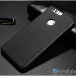 قاب محافظ ژله ای X-Level Guardian برای گوشی Huawei Honor 8