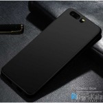 قاب محافظ ژله ای X-Level Guardian برای گوشی Huawei P10 Plus