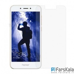 محافظ صفحه نمایش شیشه ای برای Huawei Honor 6A