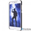 قاب محافظ نیلکین Nillkin Frosted Shield برای گوشی Huawei Honor 6A