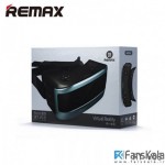 عینک واقعیت مجازی Remax RTV03