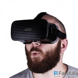 هدست واقعیت مجازی Remax RT-V02