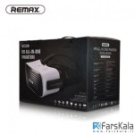 هدست واقعیت مجازی Remax RT-V02