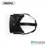 هدست واقعیت مجازی Remax RT-V02