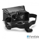 هدست واقعیت مجازی Winkers VR65