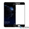 محافظ صفحه نمایش شیشه ای رنگی تمام صفحه 3D Glass برای Huawei P10 Lite