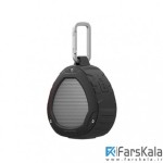 اسپیکر بلوتوث بی سیم نیلکین Nillkin S1 PlayVox Wireless Speaker