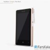 قاب محافظ نیلکین Nillkin Frosted Shield برای گوشی Microsoft Lumia 435