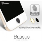 محافظ دکمه Baseus Home Key Protector