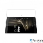 محافظ صفحه نمایش شیشه ای برای تبلت Asus Zenpad 3S 10
