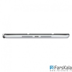 محافظ صفحه نیلکین Samsung Galaxy Tab S7 FE مدل +H