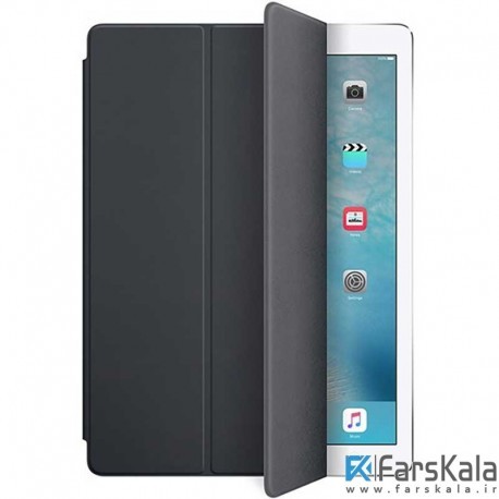 کیف کلاسوری Smart Cover برای تبلت Apple iPad Pro