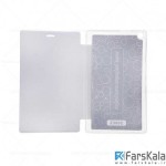 کیف محافظ Folio Cover برای تبلت Asus ZenPad 8.0 Z380