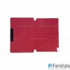 کیف محافظ Folio Cover برای تبلت Lenovo A10-70 A7600