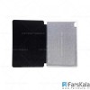 کیف محافظ Folio Cover برای تبلت Lenovo A10-70 A7600