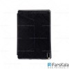 کیف محافظ Folio Cover برای تبلت Lenovo A10-70 A7600