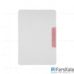 کیف محافظ فولیو سامسونگ Folio Cover For Samsung Galaxy Tab 3 10.1 P5200