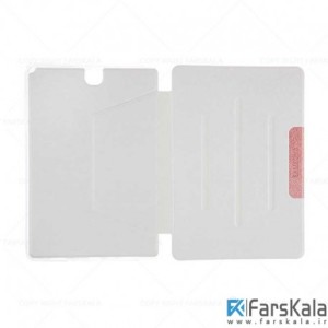 کیف محافظ Folio Cover برای تبلت Samsung Galaxy Tab A 9.7