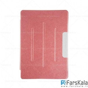 کیف محافظ Folio Cover برای تبلت Samsung Galaxy Tab A 9.7