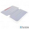 کیف محافظ Folio Cover برای تبلت Asus Fonepad 8 FE380CG
