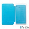 کیف محافظ Folio Cover برای تبلت Asus Fonepad 8 FE380CG