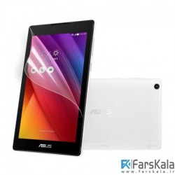 محافظ صفحه نمایش برای تبلت Asus ZenPad C 7.0 Z170MG