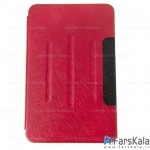کیف محافظ Folio Cover برای تبلت Lenovo A8-50 A5500
